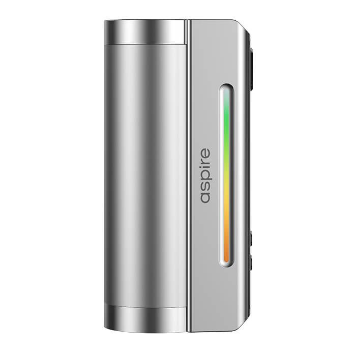 Aspire Zelos M80 Vape Mod