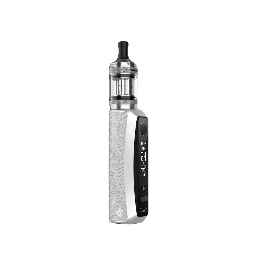 Vaporesso GTX One Pro Vape Kit – 40W