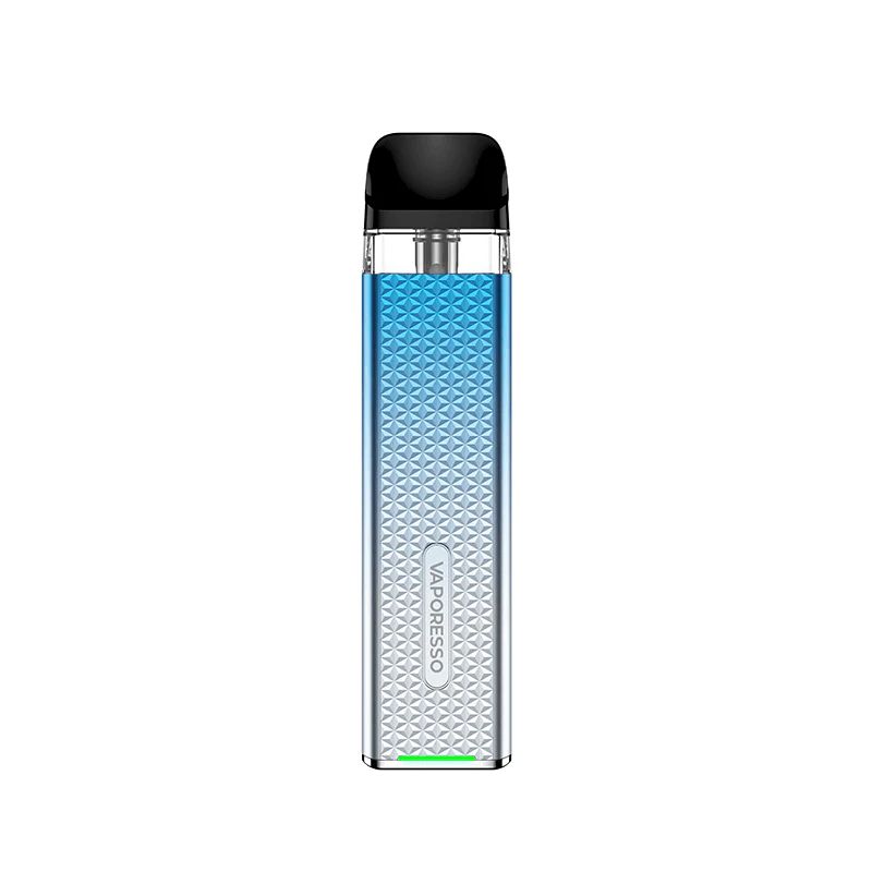 Vaporesso XROS 3 Mini Pod Kit