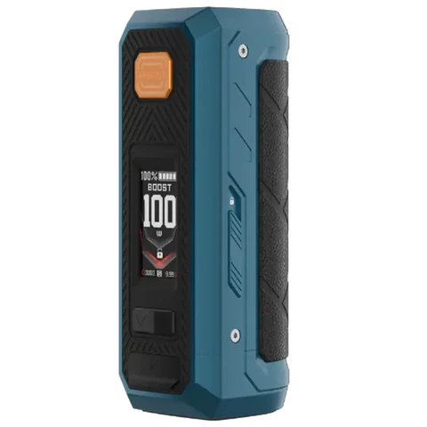Vaporesso Armour Ultra Vape Mod