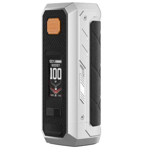 Vaporesso Armour Ultra Vape Mod