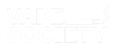 Vape Society